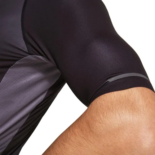 Vista 4 de Oakley Camiseta Icon 20 para hombre