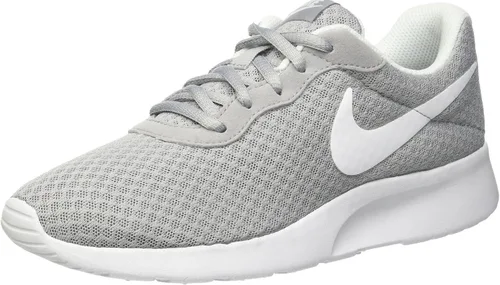 Vista 14 de Nike Tenis bajos para mujer