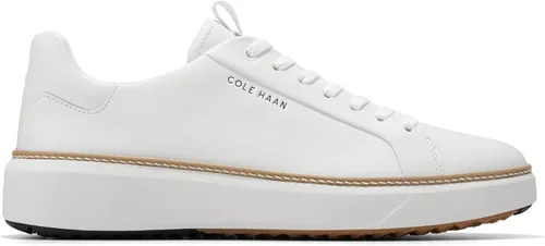 Vista 4 de Cole Haan Grandpro Ashland Tenis de golf para hombre