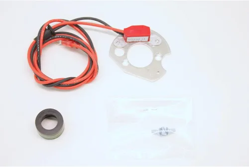 Vista 2 de Pertronix 91761 Ignitor II para motor Datsun de 6 cilindros