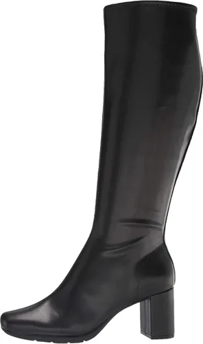 Vista 8 de Aerosoles Botas altas Micah para mujer
