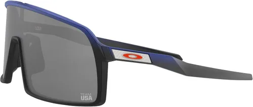 Vista 3 de Oakley Oo9406 Sutro - Lentes de sol para hombre azul