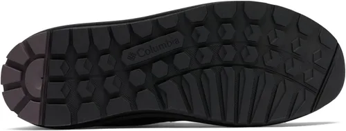 Vista 5 de Columbia Tenis Moritza Chelsea para mujer