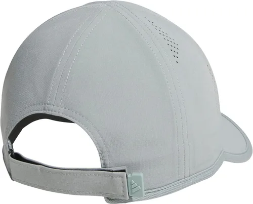 Vista 26 de Adidas Superlite - Gorra deportiva ajustable de ajuste relajado para entrenamiento