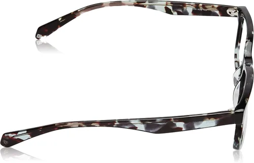 Vista 3 de Polaroid D335 Diseñador para hombremujer de borde completo auténtico elegante moda gafas