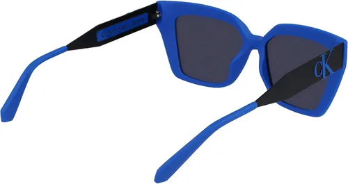 Vista 6 de Calvin Klein Women's Ckj22639s Rectangular Sunglasses