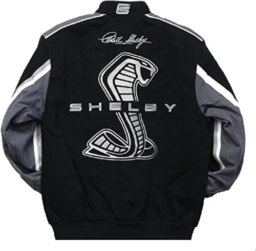 Vista 2 de JH Design unisex-adult Racing
