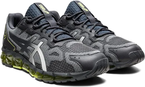 Vista 2 de Zapatillas de correr para hombres ASICS GEL-Quantum 360