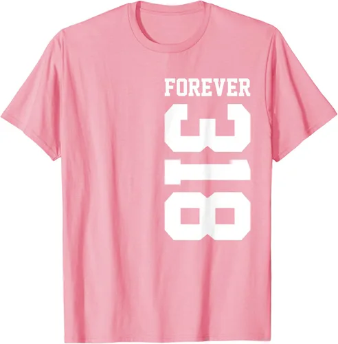 Vista 80 de 318 Area Code Shreveport LA Bossier City Louisiana Camiseta Monroe LA, Negro