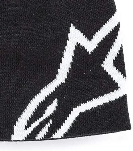 Vista 2 de Alpinestars Gorro Corp Shift para hombre