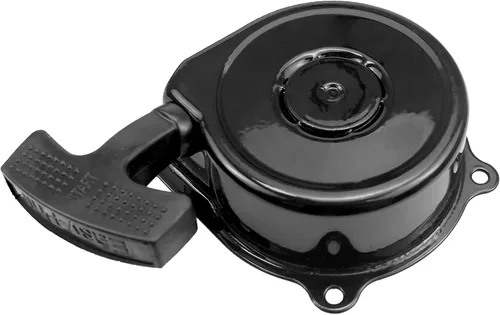Vista 4 de Arrancador de arranque de retroceso para Suzuki Lt-A50 Alt50 Lt50 Quad Runner