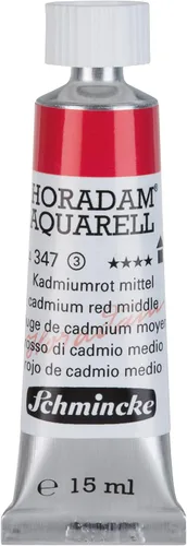 Vista 198 de Schmincke HORADAM AQUARELL ONETZ 0.2 fl oz,l 14031001 031 ONETZ