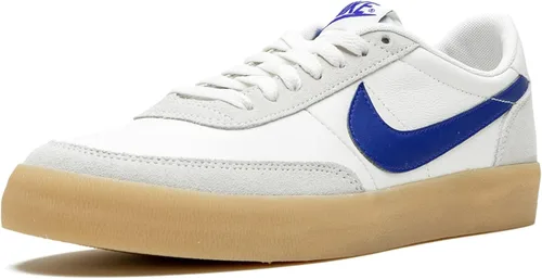 Vista 4 de Nike - Killshot 2 tenis para hombre