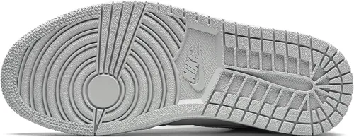 Vista 5 de Nike mens Sneaker