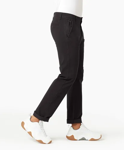 Vista 2 de Dockers Pantalón chino Ultimate Slim Fit para hombre con Smart 360 Flex
