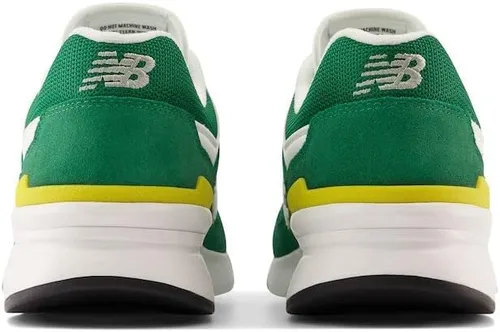 Vista 6 de New Balance 997h V1 - Tenis para hombre