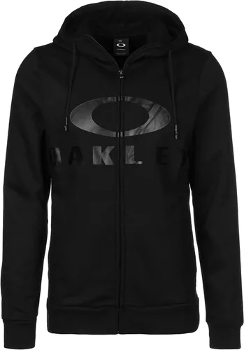 Vista 5 de Oakley Bark Fz - Sudadera con capucha para hombre