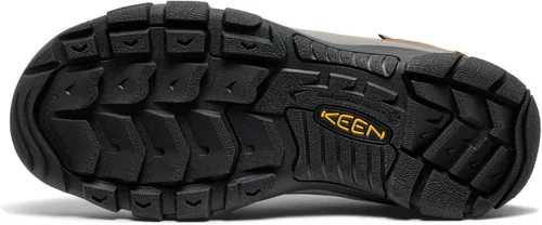 Vista 6 de KEEN Men's Brixen Waterproof Slip on Mules
