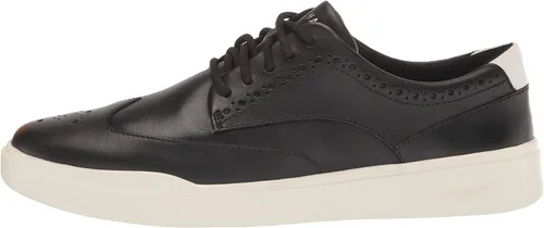 Vista 8 de Cole Haan Grand Crosscourt Wingtip - Tenis para hombre