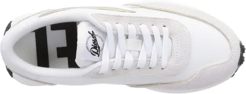 Vista 5 de Diesel S-Racer LC W Zapatillas