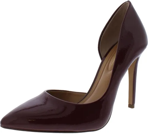 Vista 51 de Jessica Simpson Zapatos de tacón Prizma D'Orsay para mujer
