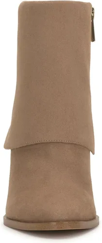 Vista 2 de Jessica Simpson Botines Calvagh para mujer