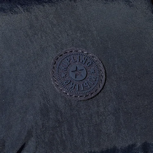 Vista 3 de Kipling Riñonera Presto Up para mujer, BLUE BLEU 2