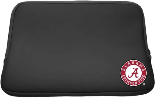 Vista 190 de OTM Essentials Abilene Christian University - Funda para portátil de 13 pulgadas, diseño clásico
