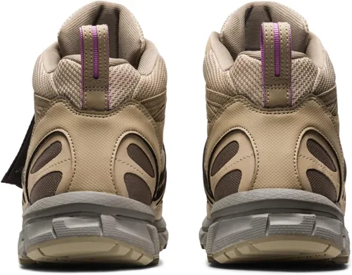 Vista 5 de ASICS Zapatos Gel-Sonoma 15-50 Mid Top para hombre