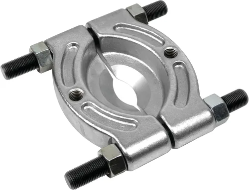 Vista 6 de Performance Tool W84551 Divisor de rodamientos de 1-1/4 pulgadas a 2-1/4 pulgadas