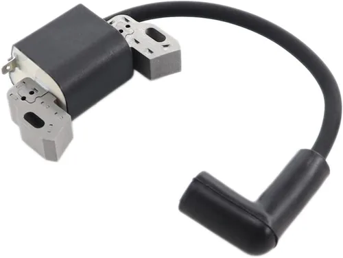 Vista 2 de Bobina de encendido para cortacésped Troy Bilt TB110 TB200 140CC 150CC