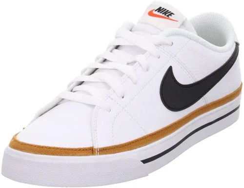 Vista 2 de Nike Stroke - Tenis para mujer
