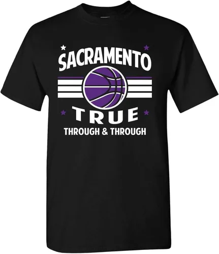 Vista 32 de Ropa para fanáticos del equipo retro de baloncesto para hombre