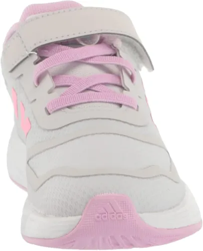 Vista 2 de adidas Zapatillas de correr Duramo 10 unisex para niños