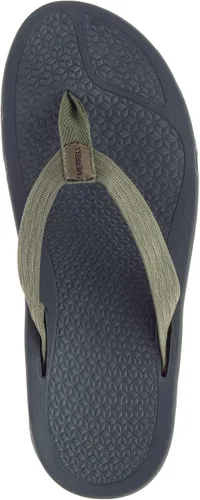Vista 8 de Merrell J034353 Sandalias para hombre