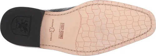 Vista 4 de STACY ADAMS Men's Gregorio Wingtip Oxford