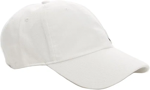 Vista 2 de Nike Womens Futura Classic H86 Hat