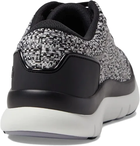 Vista 5 de Alegria Rok N Roll On 2 - Zapatos deportivos para caminar para mujer