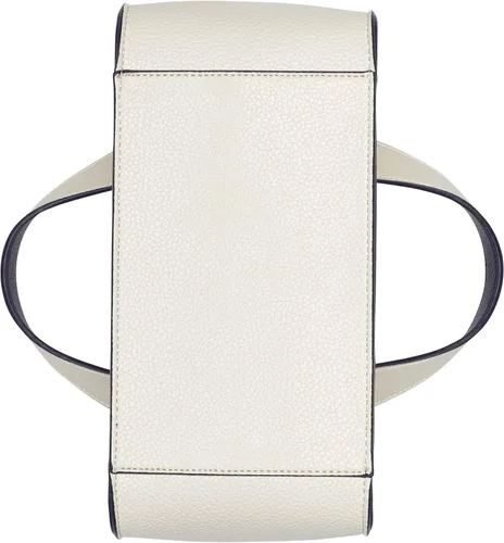 Vista 3 de Calvin Klein Bandolera Estelle Novedad