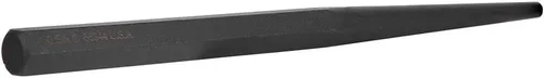 Vista 2 de Klein Tools 66344 Punzón de deriva de 11 pulgadas, fabricado en Estados Unidos
