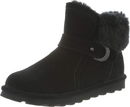 Vista 8 de Bota de mujer BEARPAW Koko