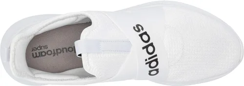 Vista 5 de adidas Puremotion Adapt - Zapatos deportivos de correr para mujer