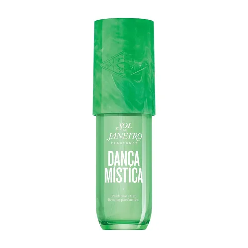 Vista 15 de Sol de Janeiro - Bruma de perfume para cabello y cuerpo