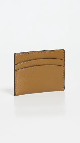 Vista 3 de Tory Burch Women's Robinson Card Case