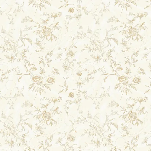Vista 31 de Dimoon Papel tapiz floral de 78.7 x 16.1 pulgadas, papel de contacto negro grueso, papel tapiz grueso, papel tapiz delicado impermeable, hoja verde