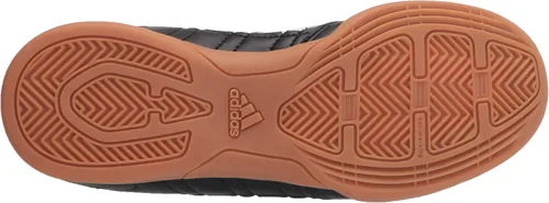 Vista 9 de adidas Boys' Little Kid (4-8 Years) Super Sala