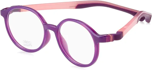 Vista 10 de Nano Vista Gafas de sol unisex para niños