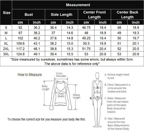 Vista 4 de Zeagoo Women Flowy Tank Tops Casual Summer Tops Sexy Tank Tops Spaghetti Strap V Neck Sleeveless Tunic Camisoles Dusty Pink