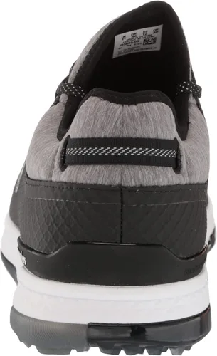 Vista 3 de Puma Golf Men's Proadapt Alphacat Golf Shoe