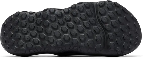 Vista 5 de Columbia Sandalias deportivas Thrive Revive para hombre